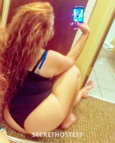 Becki 25Yrs Old Escort Hattiesburg MS Image - 0