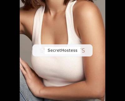 Escort, massage with extra in Kota Kinabalu