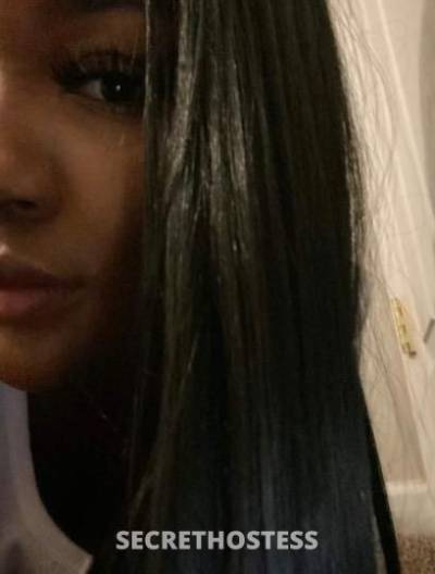 24 year old Escort in Savannah GA Come fuck a bbw ❤ tight and creamy