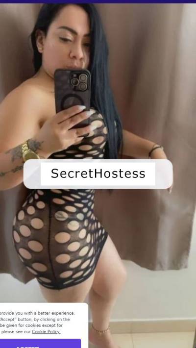 Bella 32Yrs Old Escort Sliema Image - 2