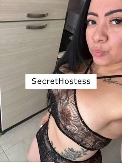 Bella 32Yrs Old Escort Sliema Image - 4