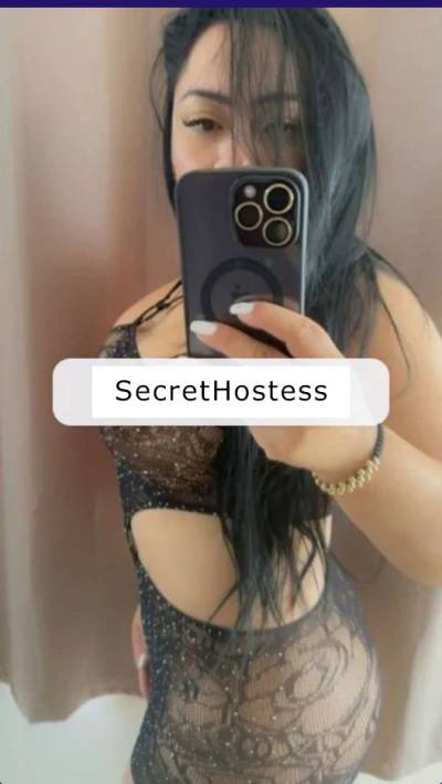 Bella 32Yrs Old Escort Sliema Image - 7