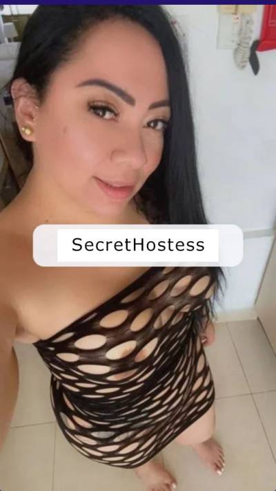 Bella 32Yrs Old Escort Sliema Image - 8