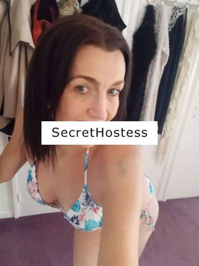 Bella 44Yrs Old Escort Size 12 Portsmouth Image - 2