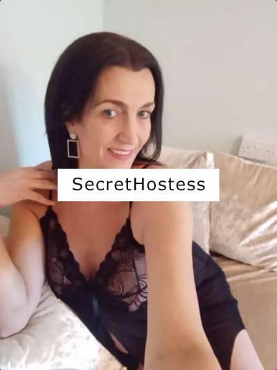 Bella 44Yrs Old Escort Size 12 Portsmouth Image - 3