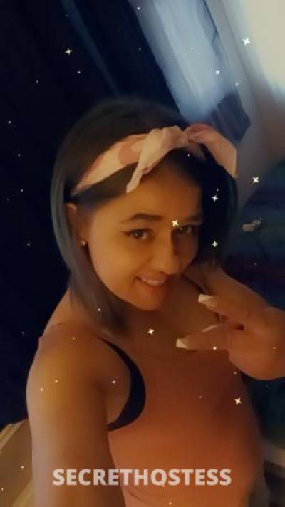 BellaBaby 37Yrs Old Escort New Orleans LA Image - 0