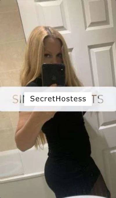 Bellablond 40Yrs Old Escort Size 10 165CM Tall Bracknell Image - 6