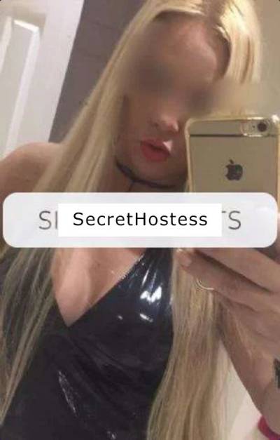 Bellablond 40Yrs Old Escort Size 10 165CM Tall Bracknell Image - 7