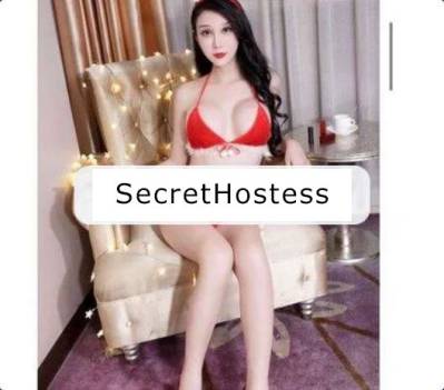 Betty 25Yrs Old Escort Size 8 Boston Image - 2