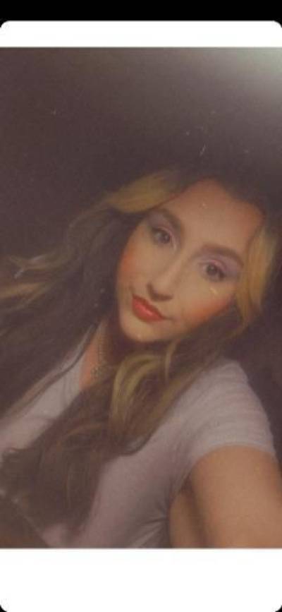26 year old Escort in Madison WI ?AVAILABLE NOW!!!?Full Service QV?INCALL?CASHAPP PAYPAL 