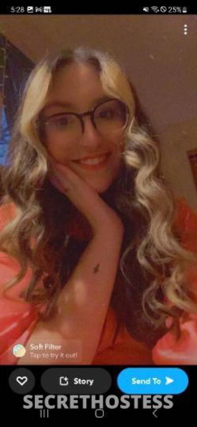 26 year old Escort in Madison WI ?AVAILABLE NOW!!!?Full Service QV?INCALL?CASHAPP PAYPAL 