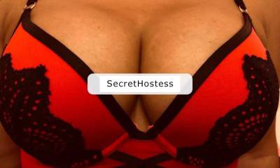 Big Boobs 45Yrs Old Escort Chesterfield Image - 0