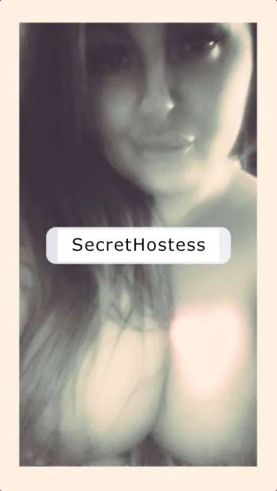 Bigbarbie666 36Yrs Old Escort Size 20 Chorley Image - 2