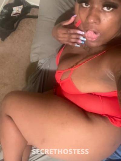 Bigbooty🍑 24Yrs Old Escort Jackson MS Image - 0