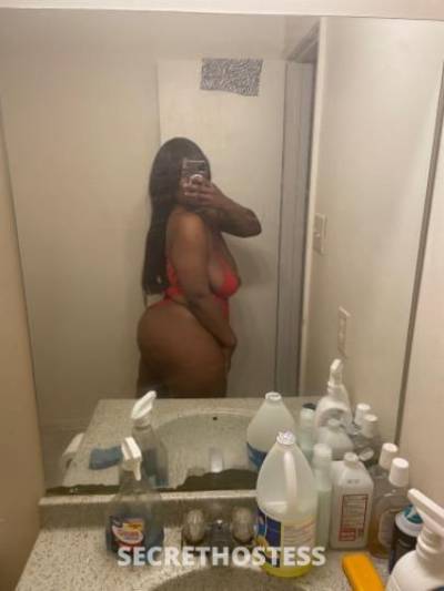 Bigbooty🍑 24Yrs Old Escort Jackson MS Image - 1