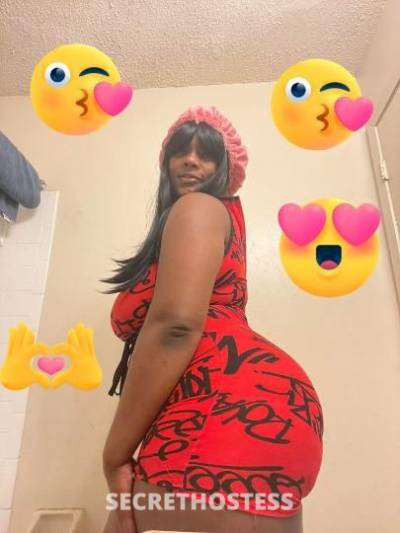 Bigbooty🍑 24Yrs Old Escort Jackson MS Image - 5