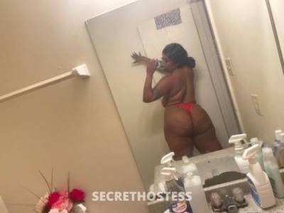 Bigbooty🍑 24Yrs Old Escort Jackson MS Image - 7