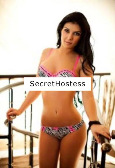 Birminghamescorts4u 28Yrs Old Escort Birmingham Image - 3