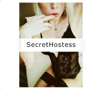 Blond 23Yrs Old Escort Bristol Image - 7