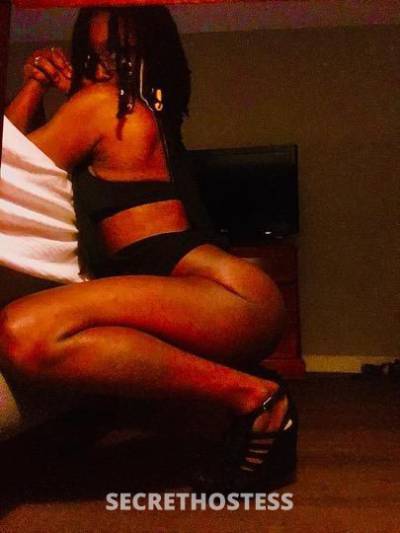 Blu 28Yrs Old Escort Raleigh-Durham NC Image - 4