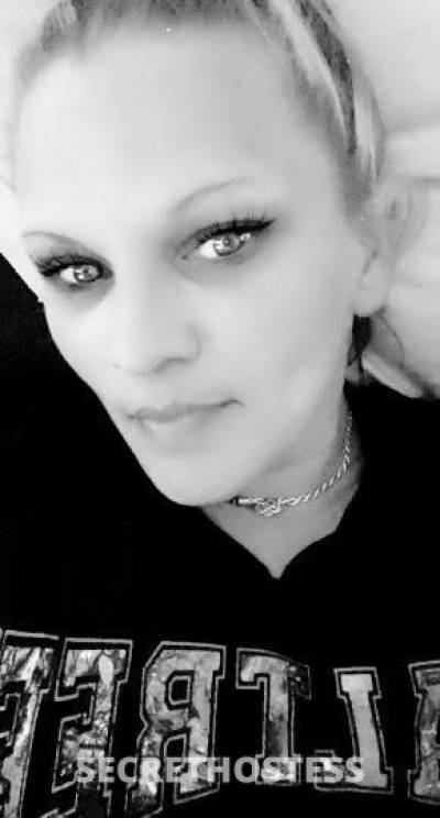 Blueeyed 40Yrs Old Escort Amarillo TX Image - 1