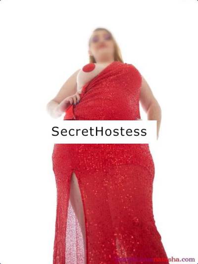 Bootylicious Natasha 39Yrs Old Escort Adelaide Image - 2