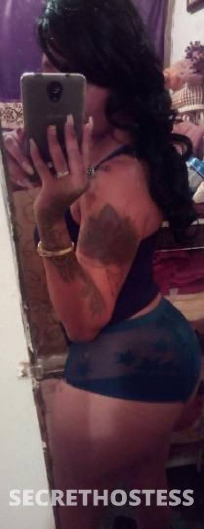 Bre'linnBanks 36Yrs Old Escort Amarillo TX Image - 7