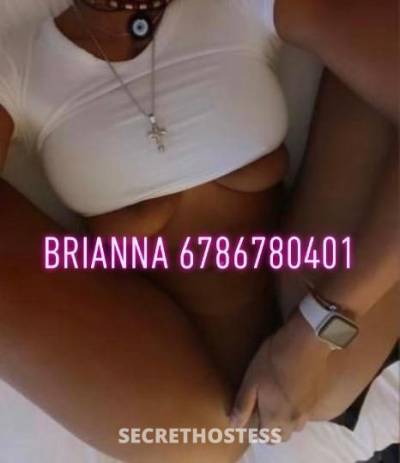 Brianna 24Yrs Old Escort Martinsburg WV Image - 0