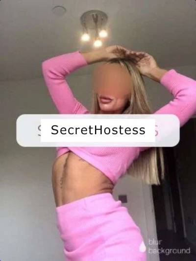 British Lola May 25Yrs Old Escort Bracknell Image - 7