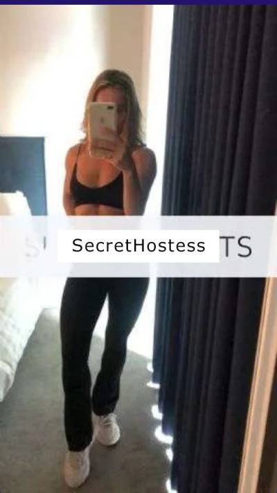 British Lola May 25Yrs Old Escort Bracknell Image - 8