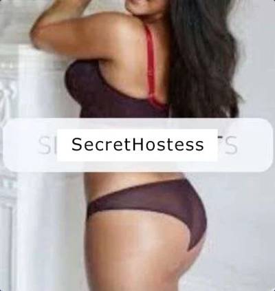 Britney111 33Yrs Old Escort Bolton Image - 1