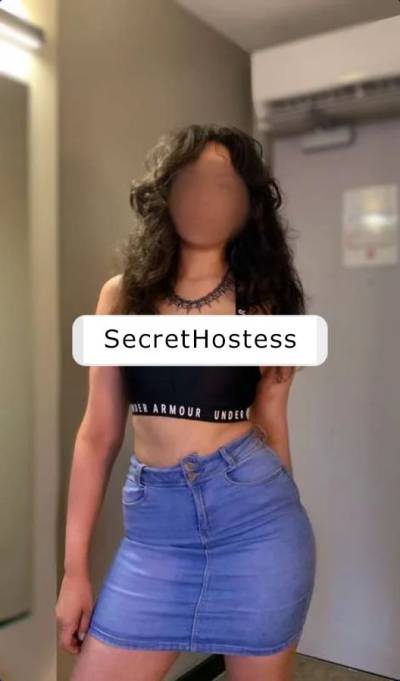 BrittanyMia 29Yrs Old Escort Birmingham Image - 1