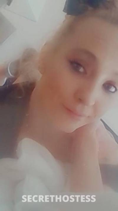 26 year old Escort in Danville VA ??Brittany