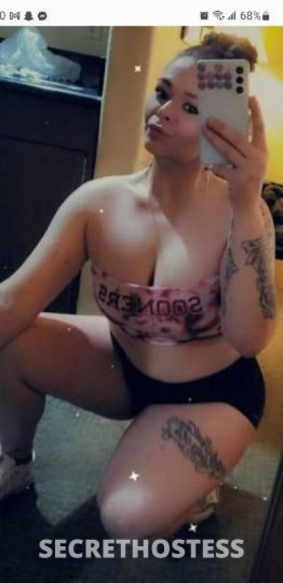 Brooke 30Yrs Old Escort Oklahoma City OK Image - 2