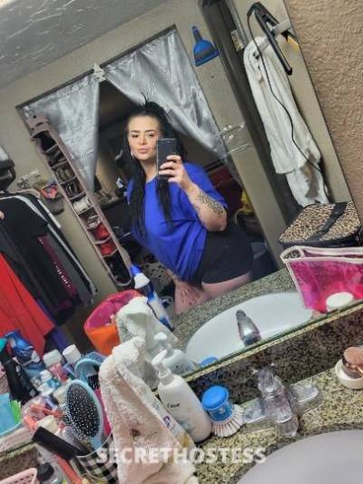 Brooke 30Yrs Old Escort Oklahoma City OK Image - 3