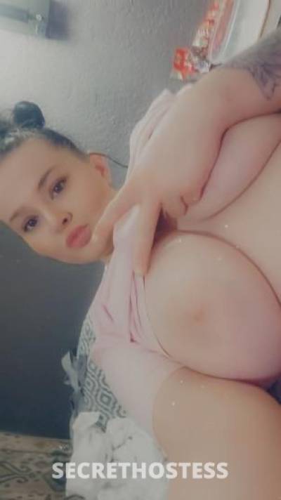 Brooke 30Yrs Old Escort Oklahoma City OK Image - 4