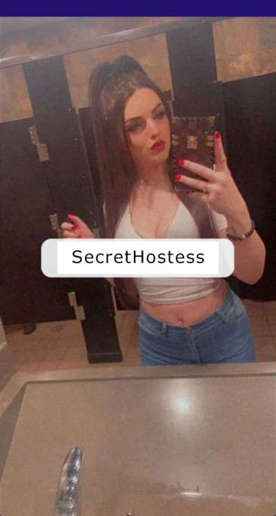 BrooklynQ 23Yrs Old Escort Cardiff Image - 3