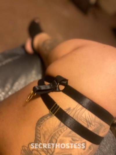 CANDYCANE 25Yrs Old Escort Raleigh NC Image - 4