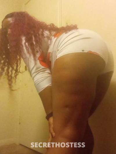 CARAMELSUNDAE 26Yrs Old Escort Killeen TX Image - 11