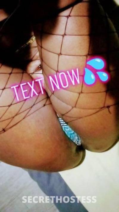 Cakezz 31Yrs Old Escort Fort Worth TX Image - 10