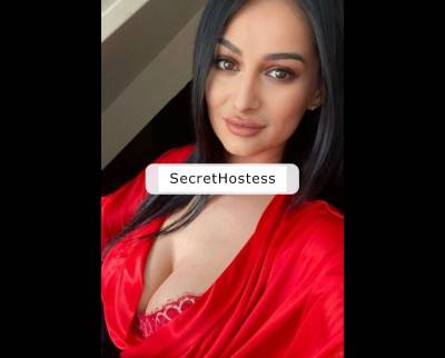 Camy 22Yrs Old Escort Hamrun Image - 0