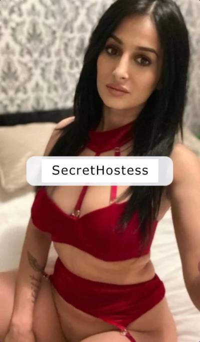 Camy 22Yrs Old Escort Hamrun Image - 4