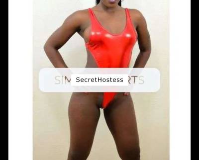 Candi 24Yrs Old Escort Gloucester Image - 0