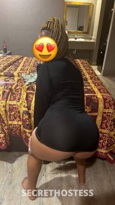 Candy 21Yrs Old Escort Houston TX Image - 0