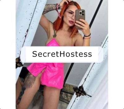 Candy 26Yrs Old Escort Size 10 170CM Tall Cardiff Image - 4