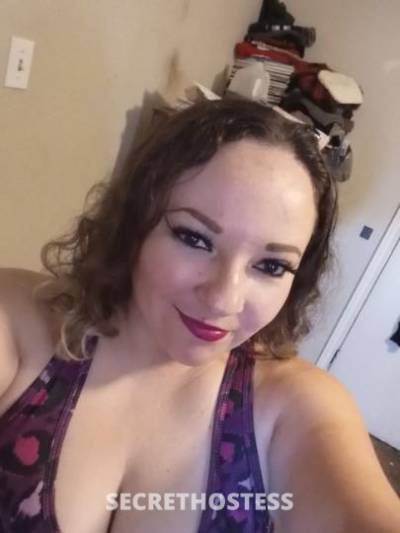 Candy 27Yrs Old Escort 147CM Tall Lubbock TX Image - 4