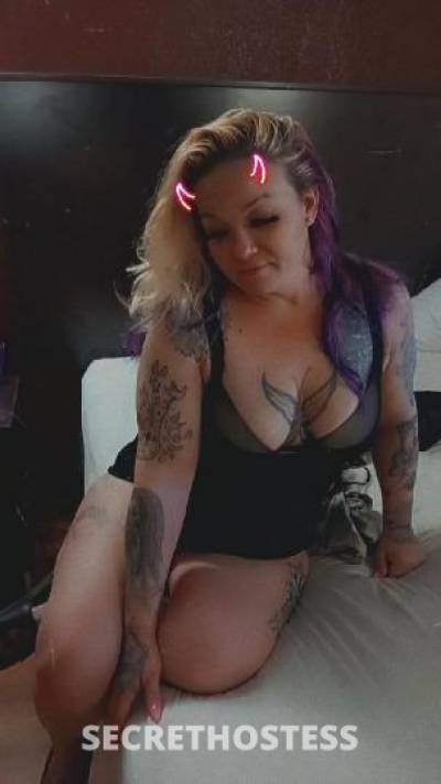 Candy 32Yrs Old Escort Houston TX Image - 0