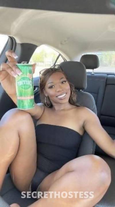 Candy 33Yrs Old Escort Wilmington NC Image - 4