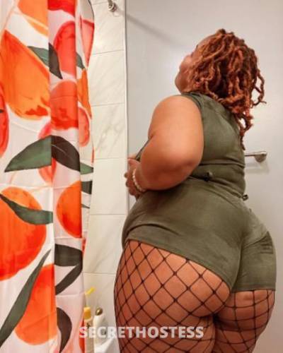 Candy 36Yrs Old Escort Northern Virginia DC Image - 4