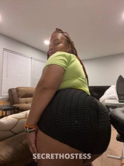 Candy 36Yrs Old Escort Northern Virginia DC Image - 6